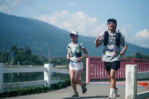 BIB: 
                            <button type="button" onclick="openModal(27639035)" class="btn btn-primary btn-sm float-right btn-popup" data-toggle="modal" data-target=".modal-high-quality">
                        <i class="fas fa-shopping-cart"></i> Add to Cart
                    </button>
                                            <button type="button" onclick="isThisMe(27639035, true)" class="btn btn-success btn-sm float-right btn-popup btn-isme hidden" data-toggle="tooltip" data-placement="bottom" title="นี่คือรูปของคุณใช่ไหม คลิกที่นี่เพื่อเอาเข้าอัลบั้ม">
                        <i class="fas fa-plus"></i> Add to album
                    </button>
                    <button type="button" onclick="isThisMe(27639035, false)" class="btn btn-warning btn-sm float-right btn-popup btn-isnotme hidden">
                        <i class="fas fa-ban"></i> Remove from album
                    </button>